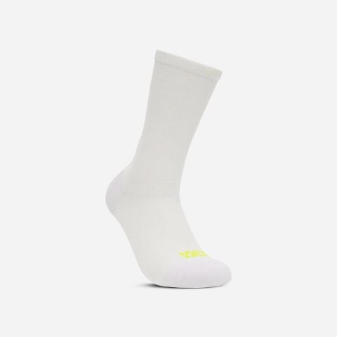 Hoka - Vớ tất nam nữ Clifton Crew Running