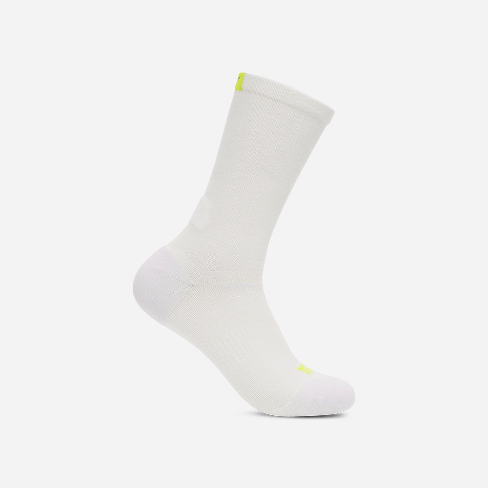Hoka - Vớ tất nam nữ Clifton Crew Running