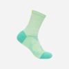 Hoka - Vớ tất nam nữ Clifton Crew Running Bondi