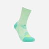 Hoka - Vớ tất nam nữ Clifton Crew Running Bondi