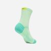 Hoka - Vớ tất nam nữ Clifton Crew Running Bondi