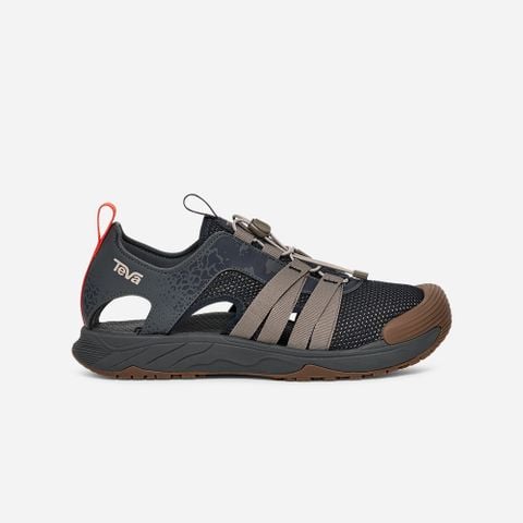 Teva - Xăng đan nam Hydratrek Sandal Lifestyle