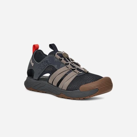 Teva - Xăng đan nam Hydratrek Sandal Lifestyle - 4