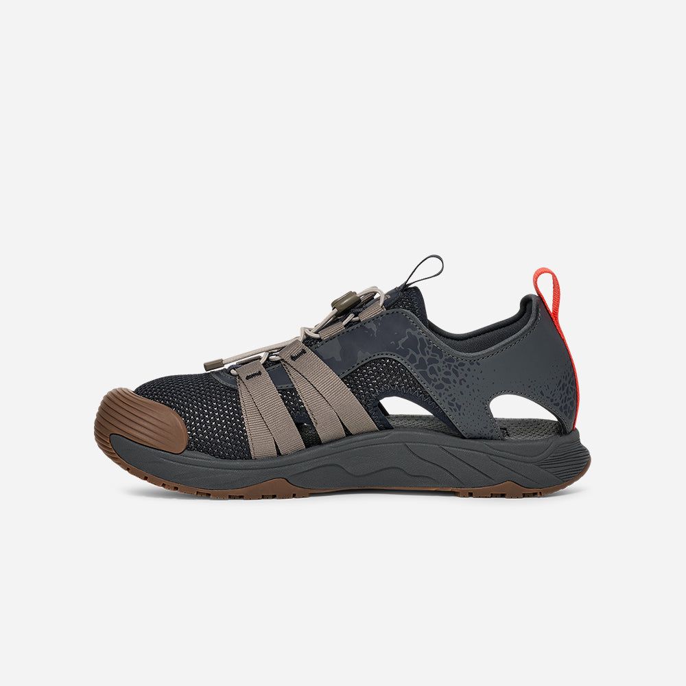 Teva - Xăng đan nam Hydratrek Sandal Lifestyle