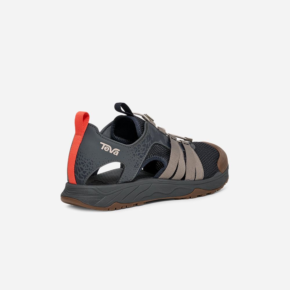 Teva - Xăng đan nam Hydratrek Sandal Lifestyle
