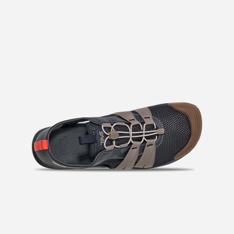 Teva - Xăng đan nam Hydratrek Sandal Lifestyle - 2