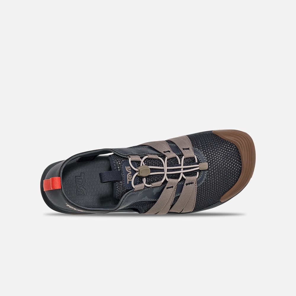 Teva - Xăng đan nam Hydratrek Sandal Lifestyle
