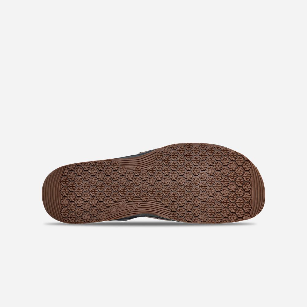 Teva - Xăng đan nam Hydratrek Sandal Lifestyle