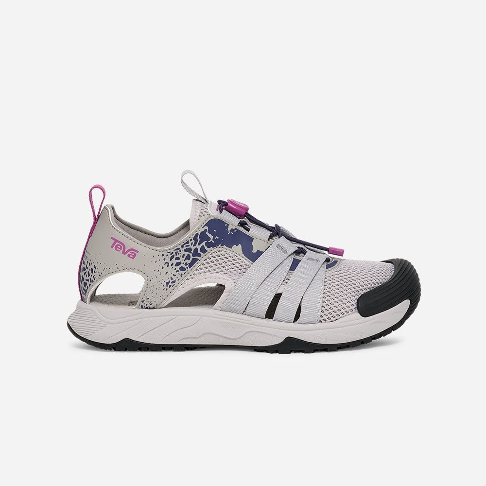 Teva - Xăng đan nữ Hydratrek Sandal Lifestyle