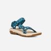 Teva - Xăng đan nữ Hurricane Xlt2 Anhydra Dye Lifestyle Sandals