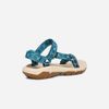 Teva - Xăng đan nữ Hurricane Xlt2 Anhydra Dye Lifestyle Sandals