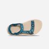 Teva - Xăng đan nữ Hurricane Xlt2 Anhydra Dye Lifestyle Sandals