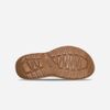 Teva - Xăng đan nữ Hurricane Xlt2 Anhydra Dye Lifestyle Sandals