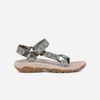 Teva - Xăng đan nam Hurricane Xlt2 Anhydra Dye Lifestyle.