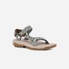 Teva - Xăng đan nam Hurricane Xlt2 Anhydra Dye Lifestyle.