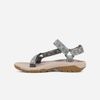 Teva - Xăng đan nam Hurricane Xlt2 Anhydra Dye Lifestyle.