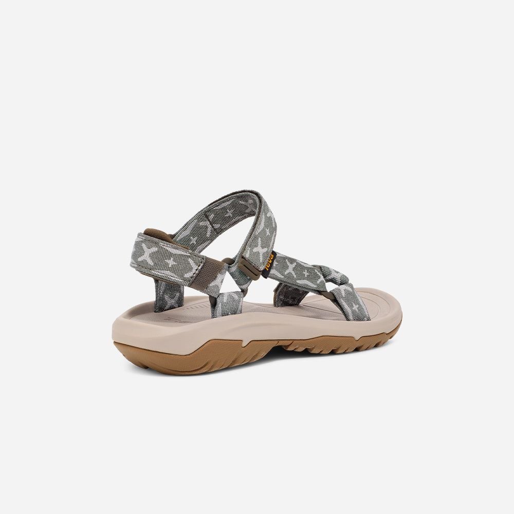 Teva - Xăng đan nam Hurricane Xlt2 Anhydra Dye Lifestyle.