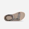 Teva - Xăng đan nam Hurricane Xlt2 Anhydra Dye Lifestyle.