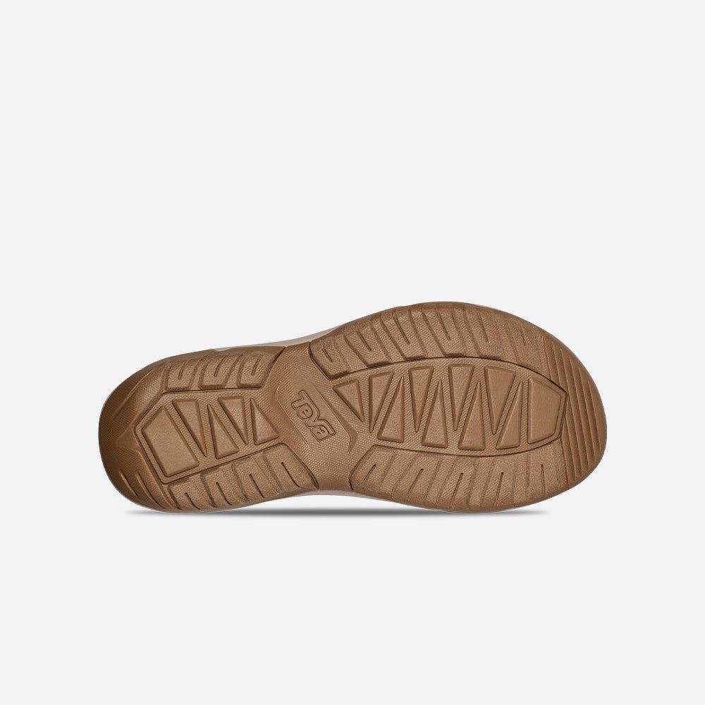 Teva - Xăng đan nam Hurricane Xlt2 Anhydra Dye Lifestyle.