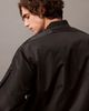 Calvin Klein - Áo khoác CK nam Padded Nylon Bomber Jacket