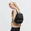 Kipling - Ba lô City Pack Small Backpack