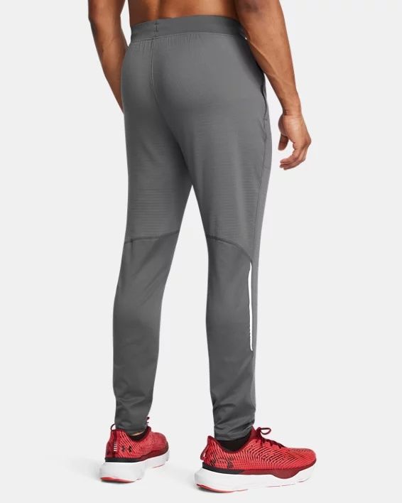 Under Armour - Quần dài nam Vanish Fitted Training Pants