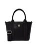 Tommy Hilfiger - Túi xách nữ Logo Tape Crossbody Tote