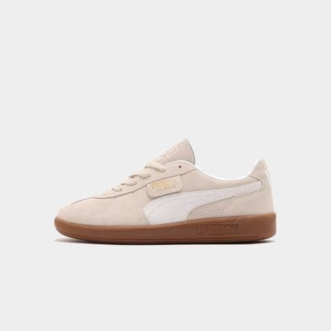 Puma - Giày thời trang thể thao nam nữ Palermo Lifestyle Shoes