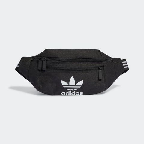 adidas - Túi bao tử Nam Nữ Originals Waistbag Lifestyle