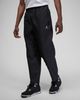 Nike - Quần dài thể thao Nam Jordan Essentials Men's Cropped Trousers