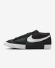 Nike - Giày thời trang thể thao Nam Blazer Low Pro Club