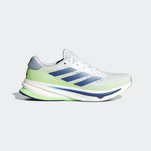 adidas - Giày chạy bộ Nam Supernova Rise Neutral Running Shoes