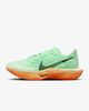Nike - Giày chạy bộ thể thao Nam Vaporfly 3 'Eliud Kipchoge' Men's Road Racing Shoes