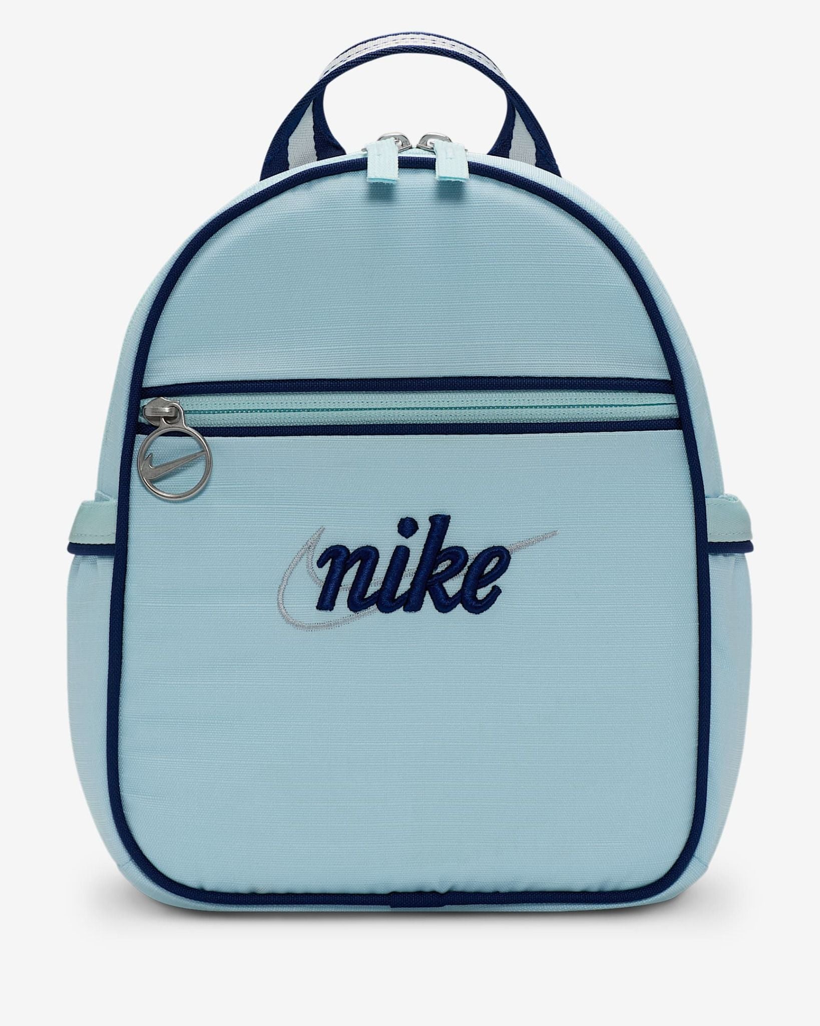 Nike - Túi thể thao Nữ Sportswear Futura 365 Mini Backpack (6L)