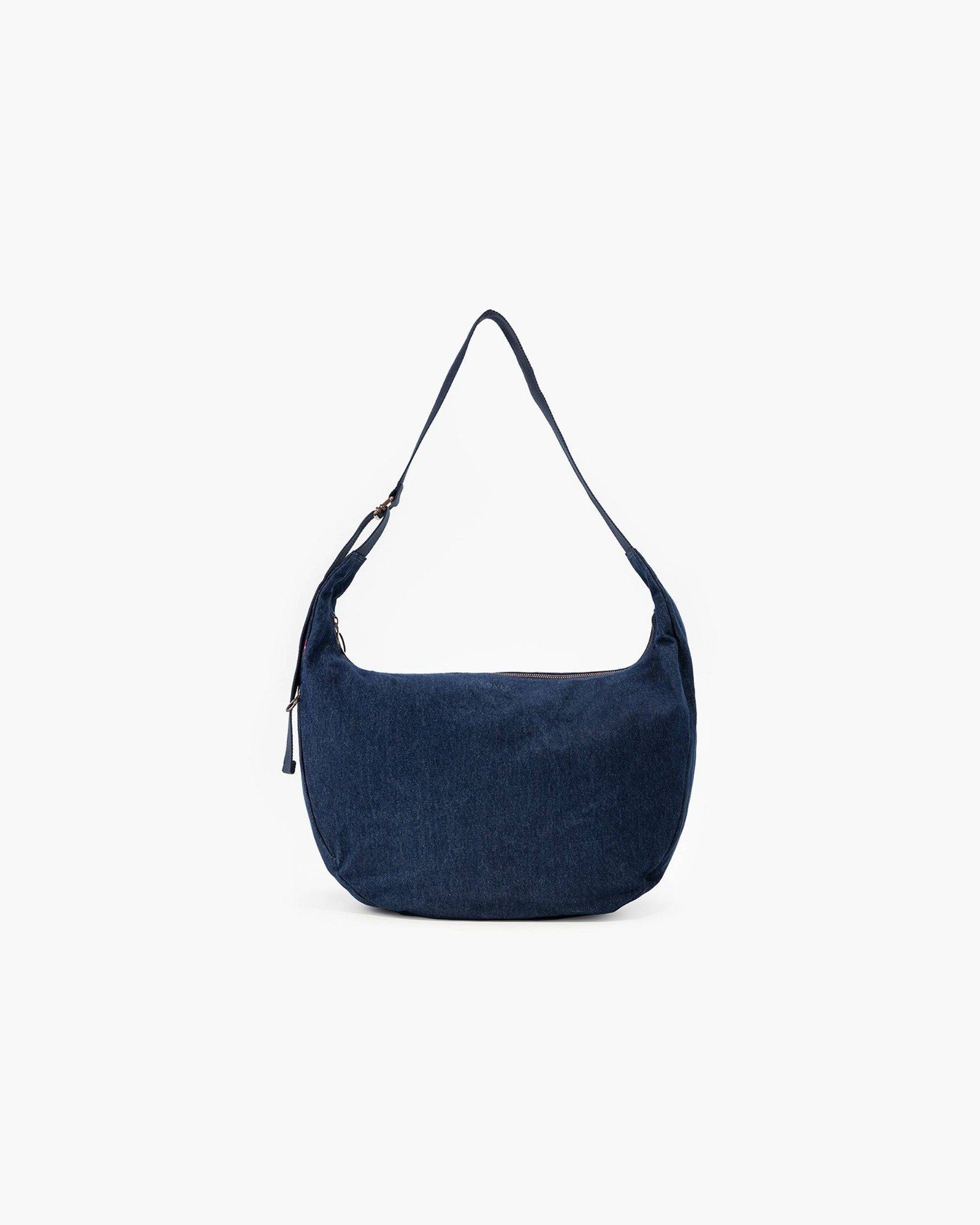 Levi's - Túi xách nữ Brooklyn Xl Shoulder Bag