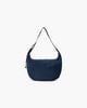Levi's - Túi xách nữ Brooklyn Xl Shoulder Bag