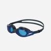 Speedo - Kính bơi nam nữ Hydrosity 2.0 Goggles Au Swimming