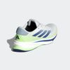 adidas - Giày chạy bộ Nam Supernova Rise Neutral Running Shoes