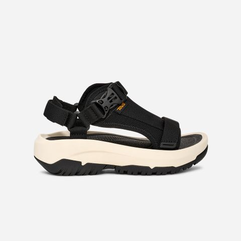 Teva - Xăng đan nữ Hurricane Ampsole Volt Sandal