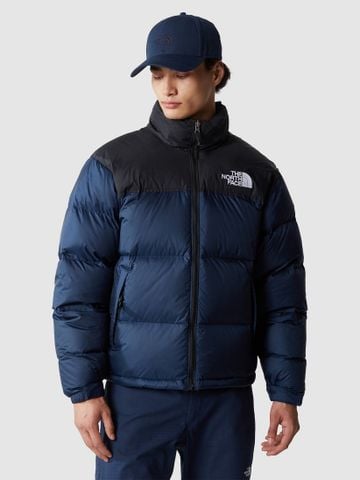 The North Face - Áo khoác phao Nam 1996 Retro Nuptse Jacket