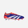adidas - Giày đá banh Nam Predator Elite Firm Ground Football Shoes