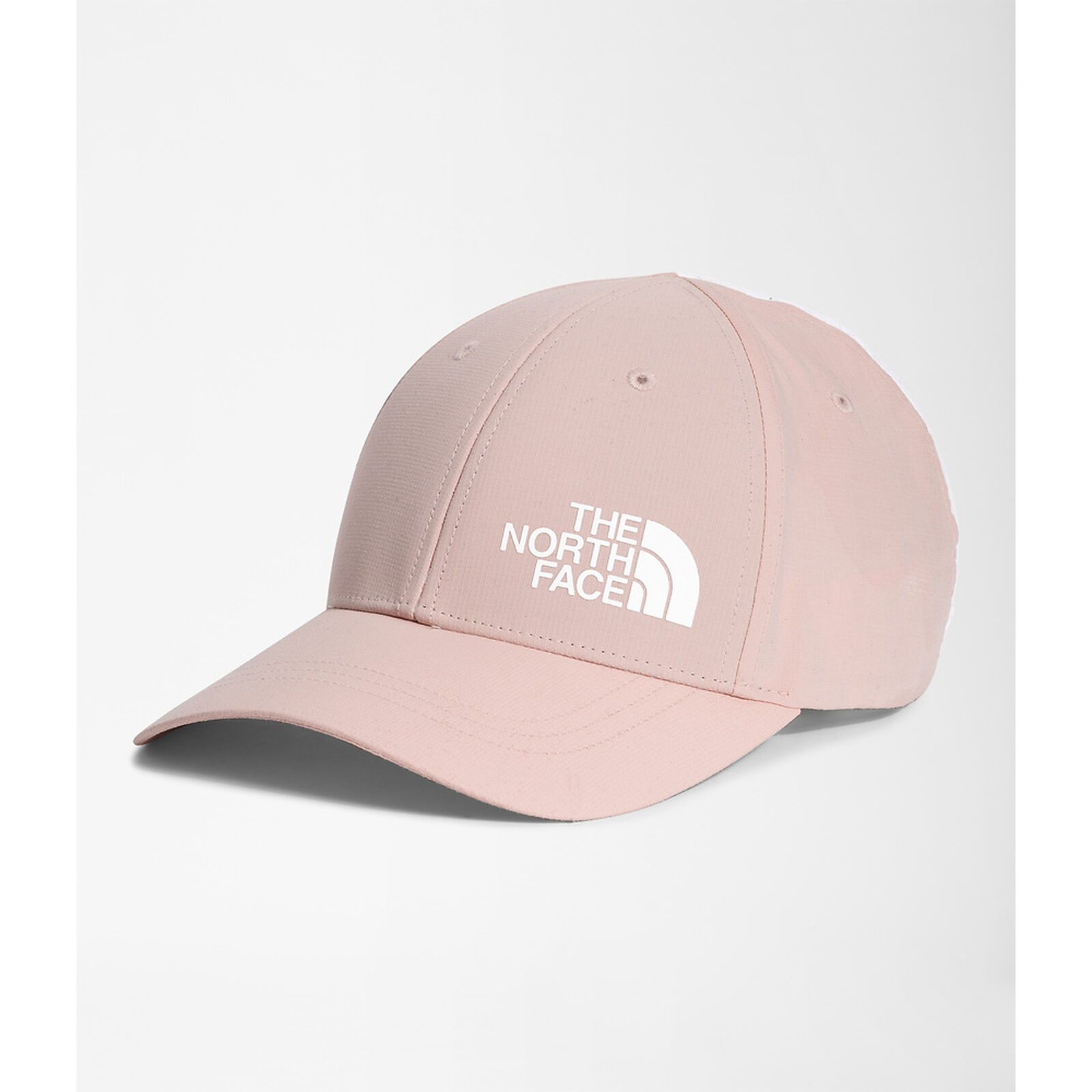 The North Face - Nón lưỡi trai dệt thoi Nam Nữ Women's Horizon Hat