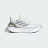 adidas - Giày chạy bộ Nữ Pureboost 5 Neutral Running