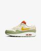 Nike - Giày thể thao trẻ em Bé Trai Nike Air Max 1 Big Kids' Shoes