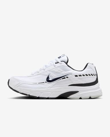 Nike - Giày thời trang thể thao Initiator Men's Running Shoes - 2