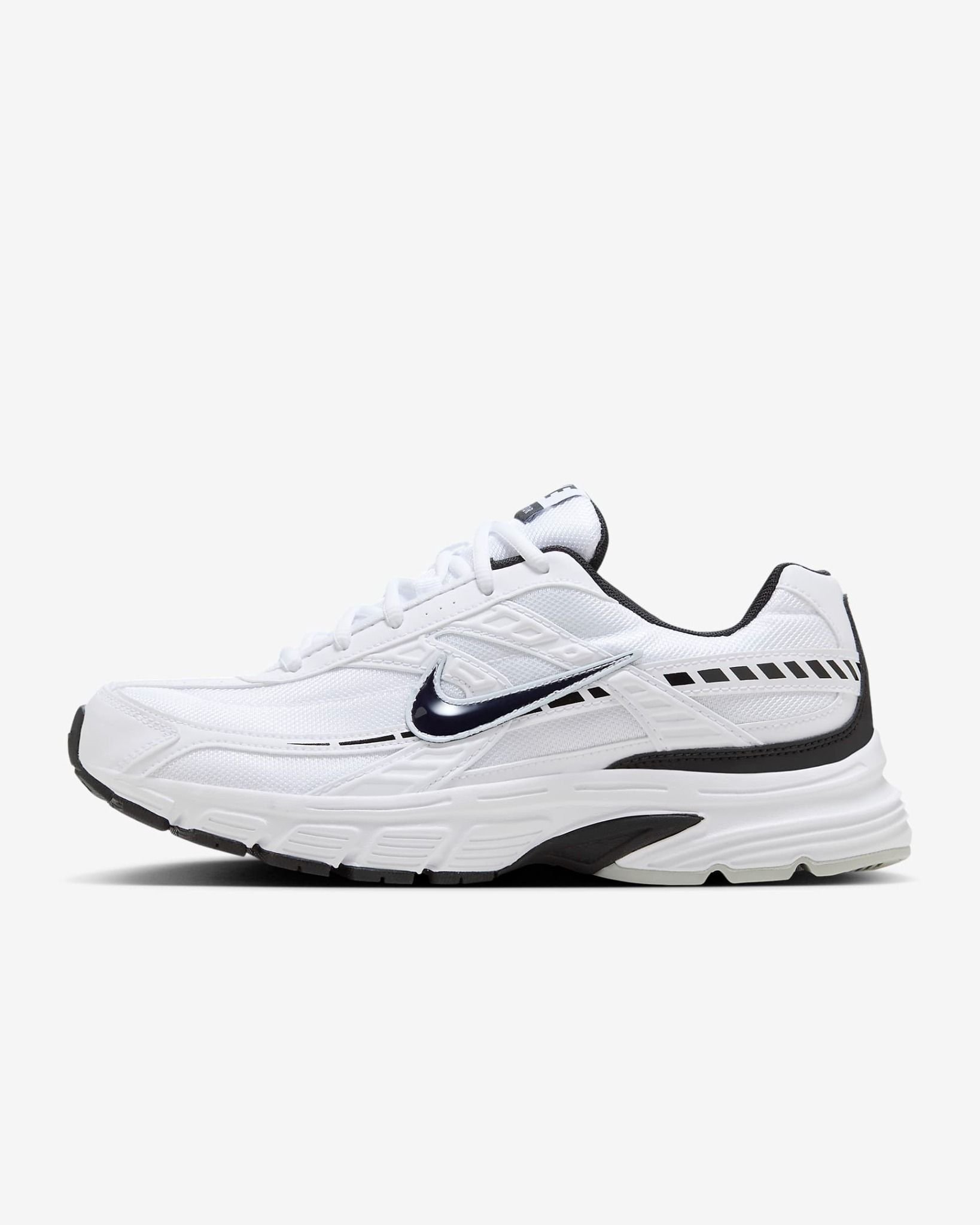 Nike - Giày thời trang thể thao Initiator Men's Running Shoes