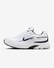 Nike - Giày thời trang thể thao Initiator Men's Running Shoes
