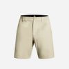 Under Armour - Quần ngắn nam Curry Splash Golf Shorts