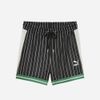 Puma - Quần ngắn nữ T7 For The Fanbase Mesh Shorts