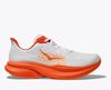 Hoka - Giày chạy bộ nam Mach 6 Running Shoes